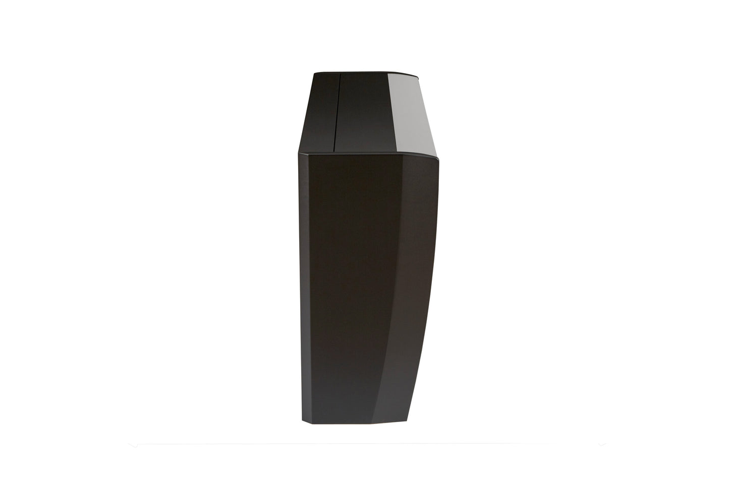 Piano numérique meuble Dexibell Vivo H10BK | 88 notes, toucher lourd hybride