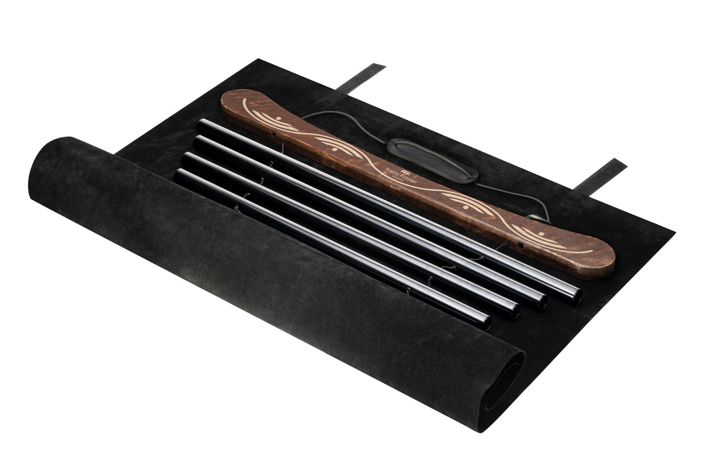 CHIMES SONIC ENERGY FLOW 38", MI MINEUR