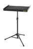 Hercules DS800B Percussietafel