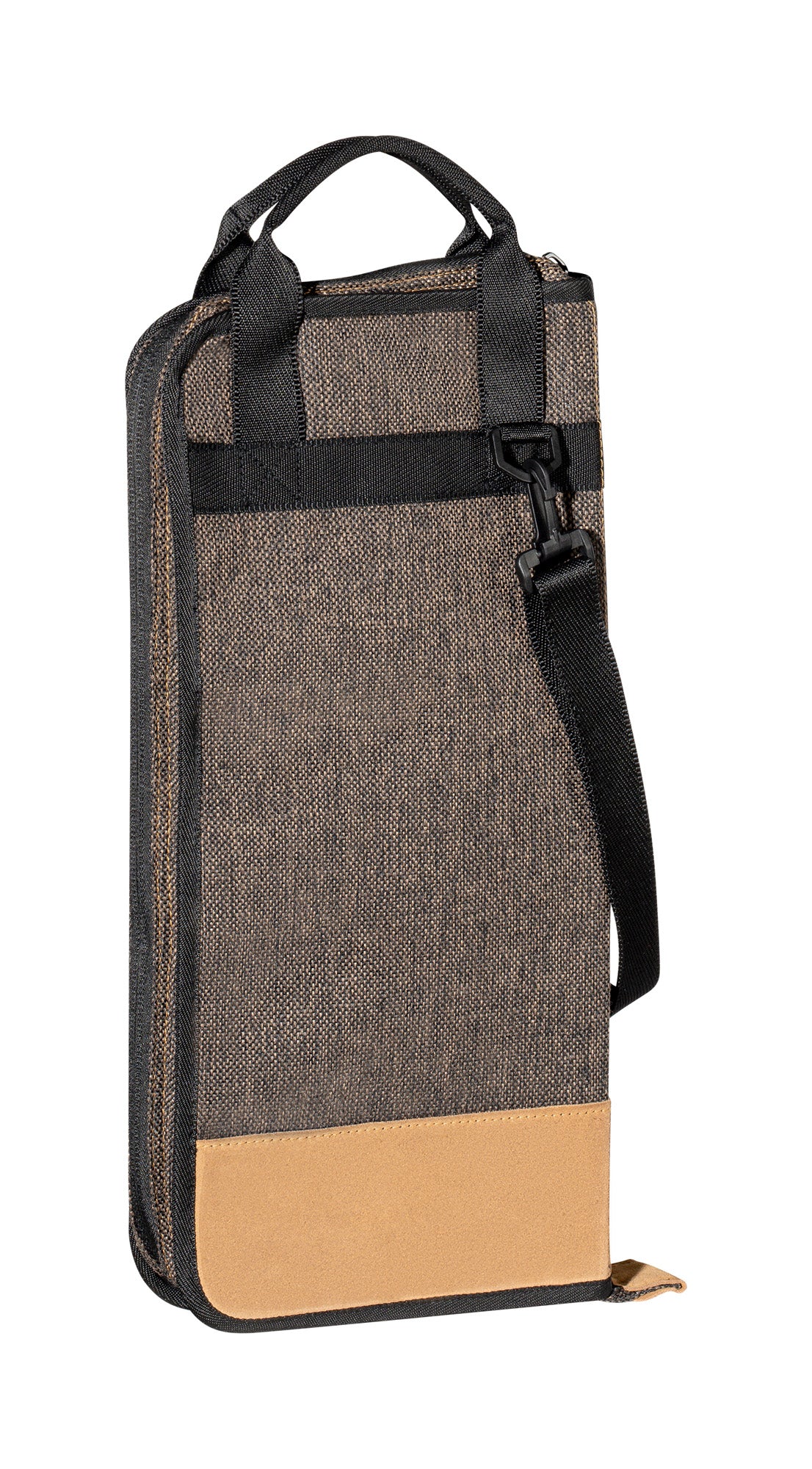 HOUSSE MEINL BAGUETTES TISSU CAFE