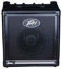 Peavey KB-2 45W instrumentversterker