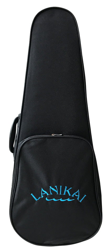 Ukulélé ténor Lanikai MRS-CET