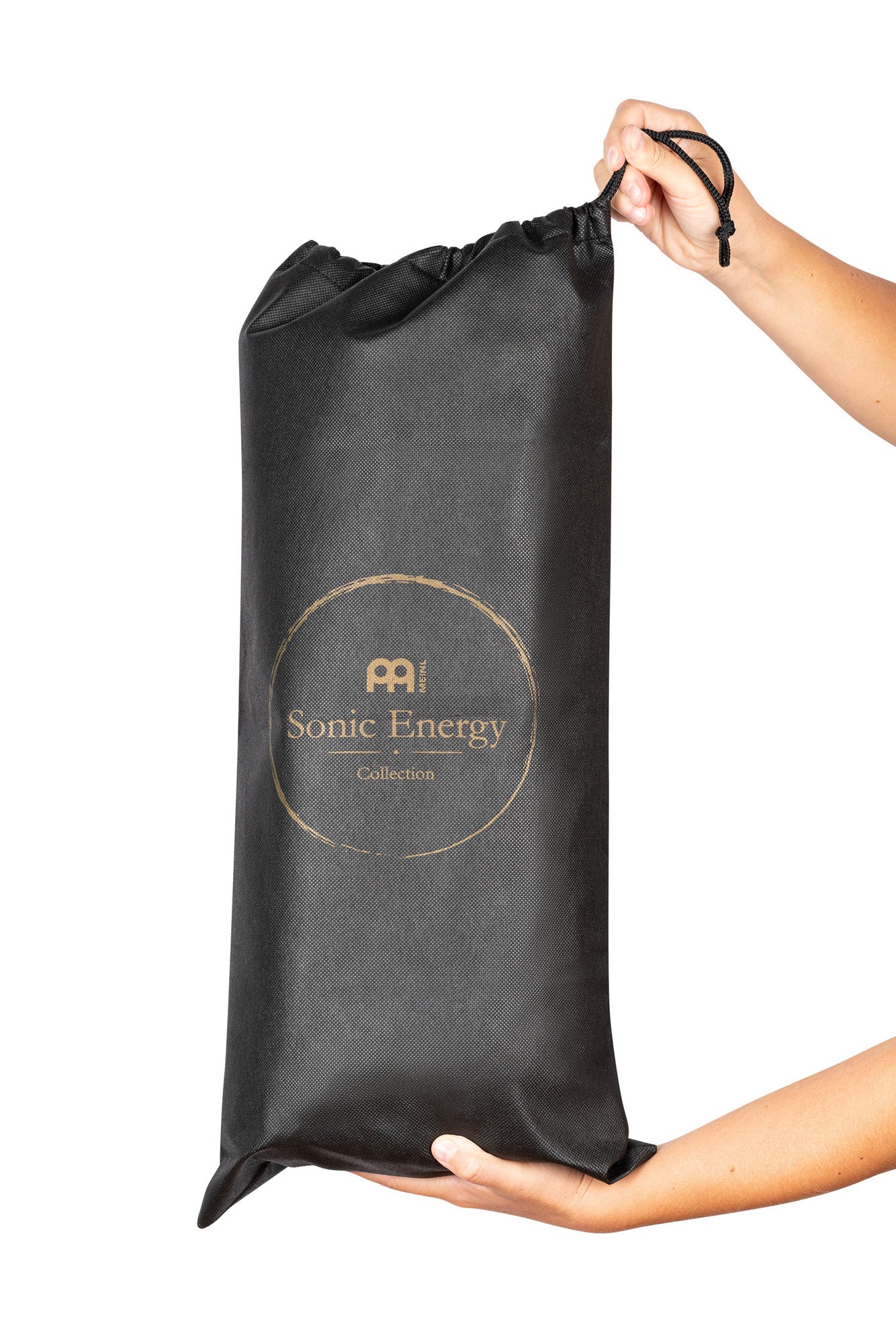 TAPIS MEDITATION MEINL SONIC ENERGY, BLEU