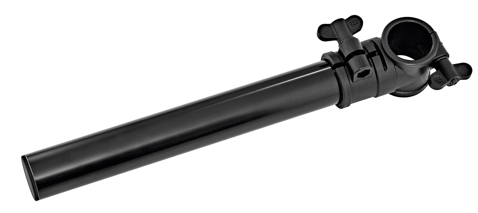 BARRE POUR RACK CAJON MEINL ALU NOIR