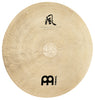 sonische energie gong WG-TT30