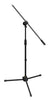 Hercules MS432B microfoonarm