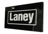 Laney LIS-2650