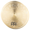 Meinl Practice Charleston Hcs 14