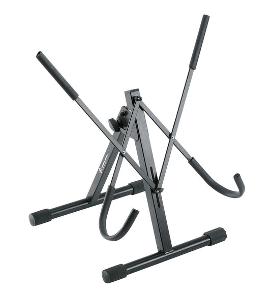 Support de sousaphone K&M 149/3