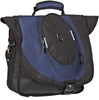 Ritter CB01BUM laptophoes