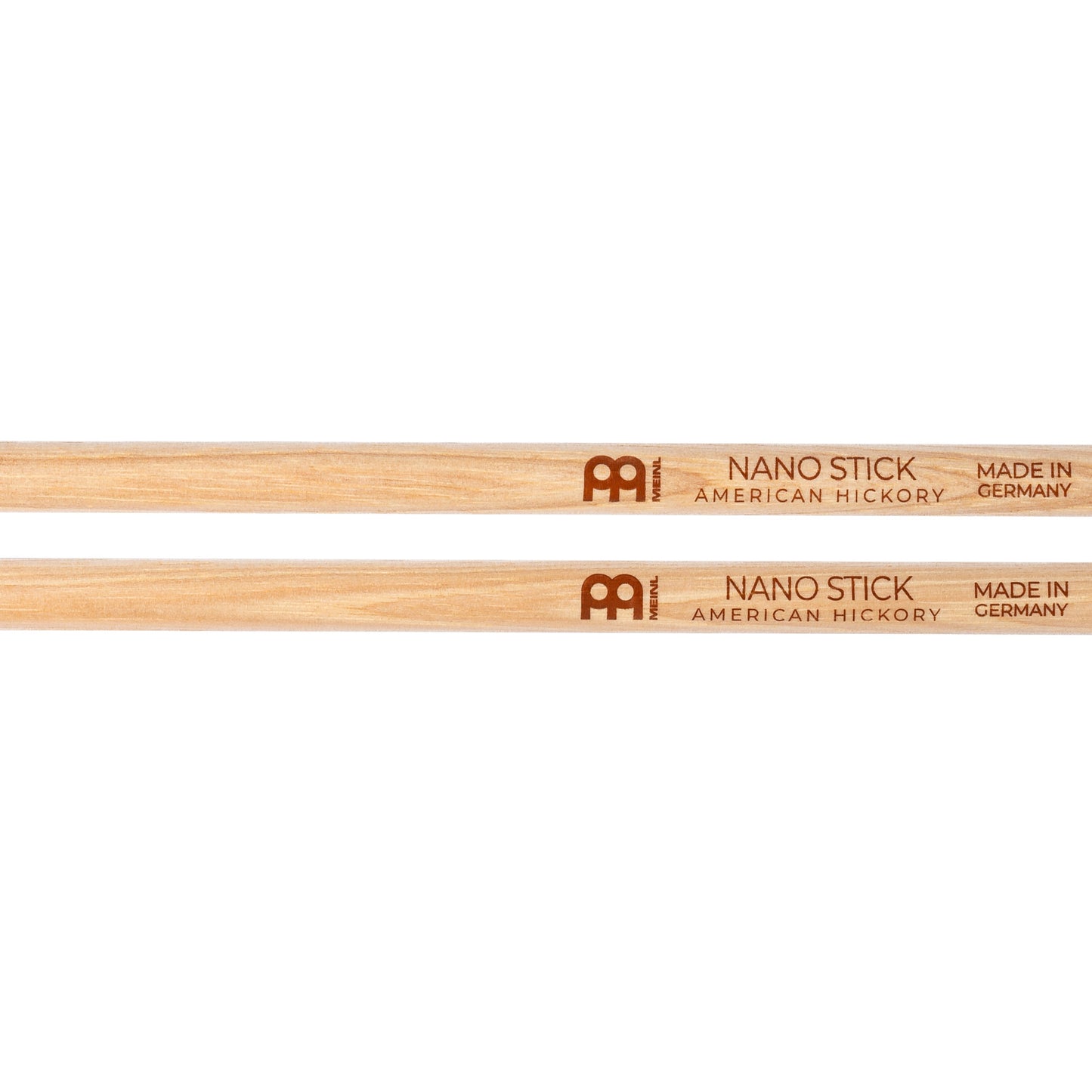 MEINL NANO STICK