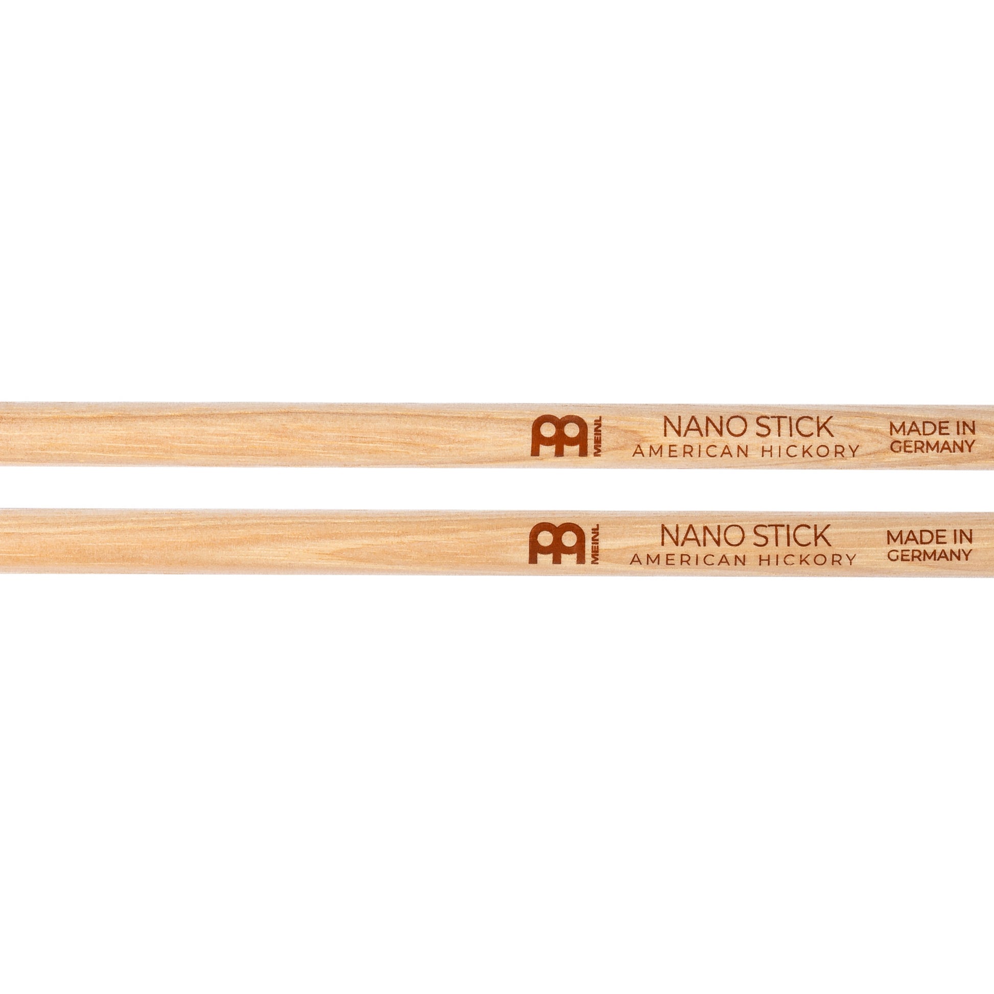 MEINL NANO STICK