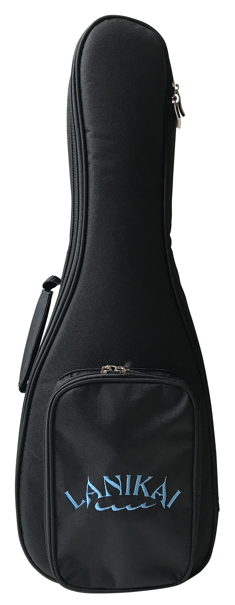 Ukulélé concert Lanikai ACST-CEC