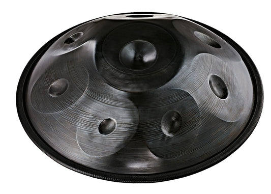 Handpan Meinl Sonic Energy RAGA DESYA TODI D#, Ø 55cm