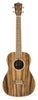 Lanikai bariton ukelele massief acacia