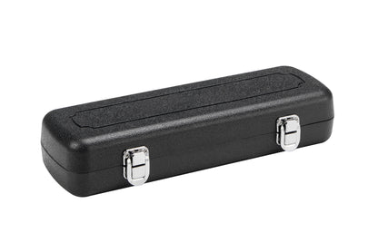 Piccolo Jupiter JPC1000E, Mi mécanique