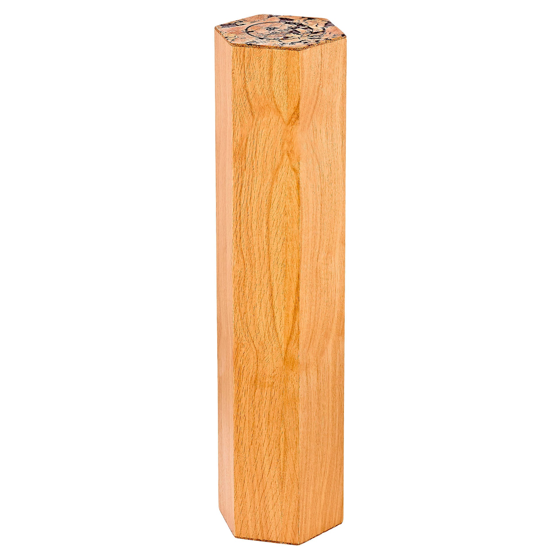 Bâton de pluie Sonic Energy Chêne, 15 minutes