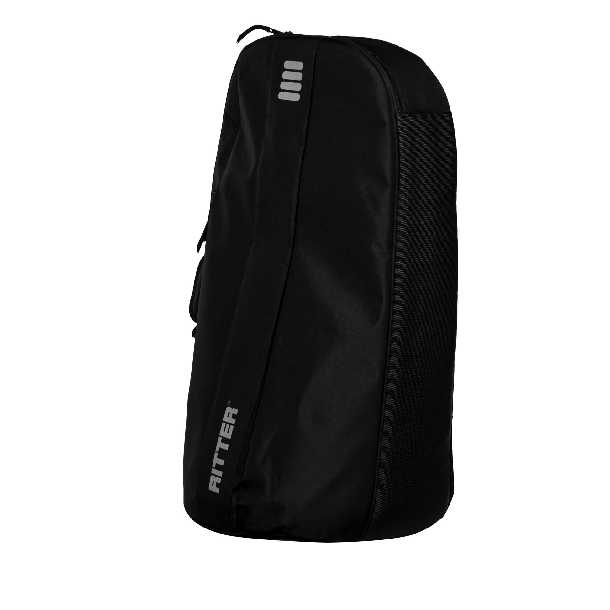 Housse BERN 4 pour tuba Mi bémol