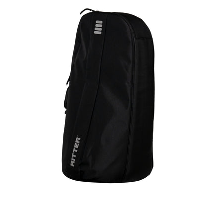 Housse BERN 4 pour tuba Mi bémol