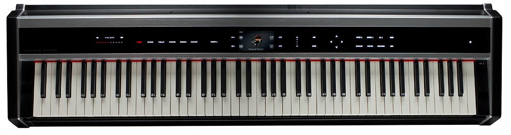 PHYSIS PHYPIANOH1 PIANO H1