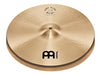 Meinl Charleston PA15MH