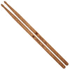 MEINL SB701 BAGUETTES WAXED 5A