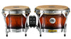 Meinl Bongos WB500AMB