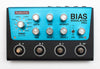 positive grid B-MOD-PRO effectpedaal positive grid bias modulation pro