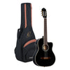 Ortega Classic RCE141BK