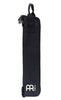 Meinl MCSB compacte zwarte drumstickkoffer