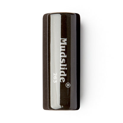 Bottleneck en porcelaine, médium (référence Dunlop 263)