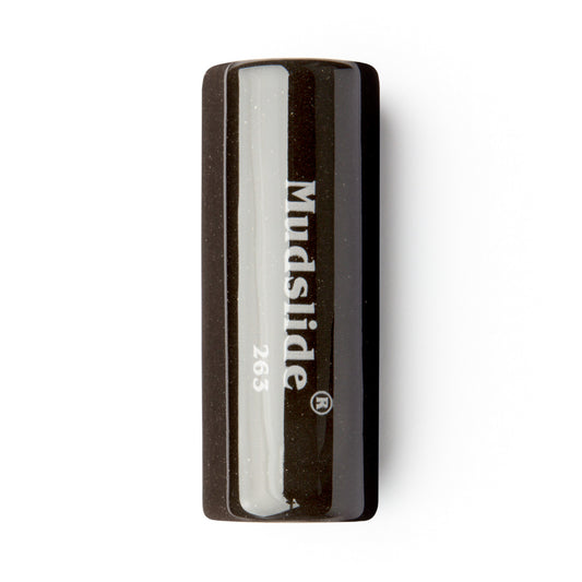 Bottleneck en porcelaine, médium (référence Dunlop 263)