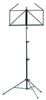 Nomad NBS1102BB bureau