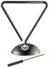 Meinl Percussion TRIL