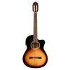 Ortega RCE158SN-TSB Sunburst