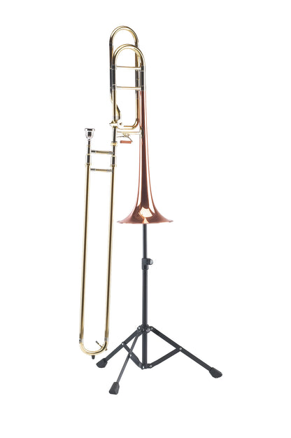 Support de trombone ténor K&M 149/9