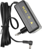 Mooer PDNW9V2AEU Voeding