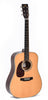 SIGMA SDR-28L SERIE STANDARD GAUCHER