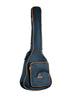 Ortega akoestische basgitaarhoes OBBSTD-ACB