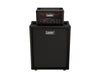 Laney Ironheart Leadtop + Enceinte