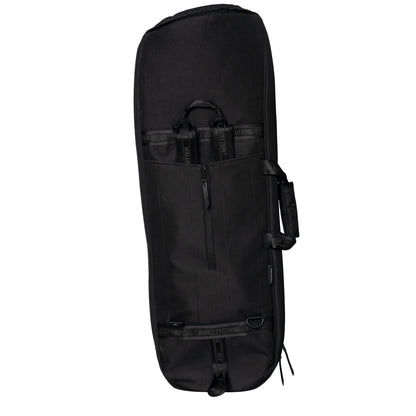 Housse d'euphonium pavillon frontal Ritter Bern 4