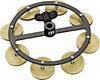 MEINL CHARLESTON TAMBOURINE 5