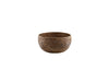SINGING BOWL SONIC ENERGY ORIGINEEL .900