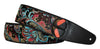 Righton Straps BEPPU-FR bandje