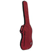 Ritter RGD2BSRD basgitaarkoffer