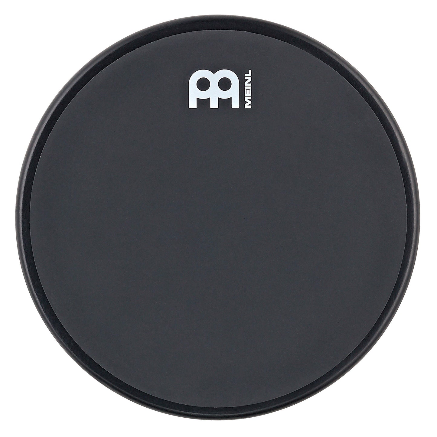 PAD D'ENTRAINEMENT MEINL 6" NOIR