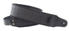 Righton Straps B-SANDOKAN-BK Strap