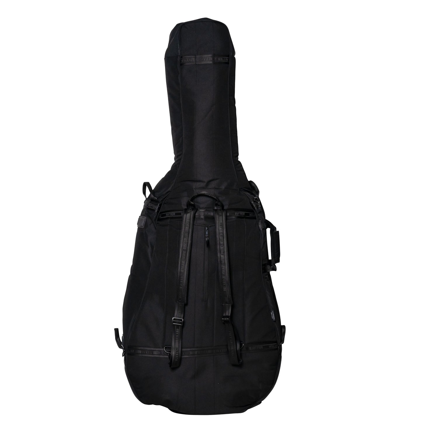 Housse BERN 4 pour contrebasse 3/4