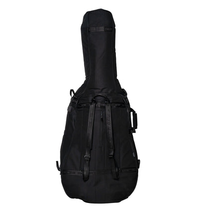 Housse BERN 4 pour contrebasse 3/4