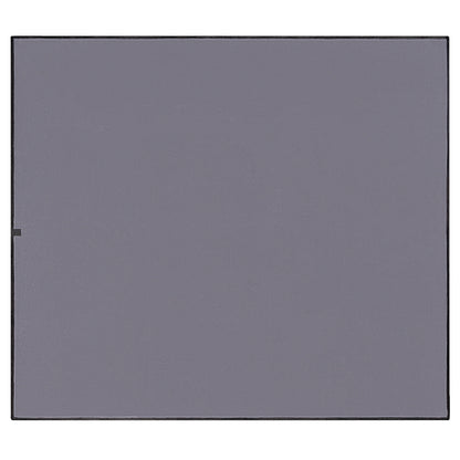 TAPIS BATTERIE MEINL NOIR/BLANC SMALL